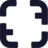 tokfluence.com icon
