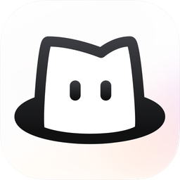 toki.com icon