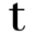 tokihana.net icon