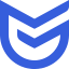 tokio86.ru icon