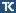tokioba.com icon