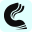 tokiogroup.com icon