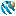 Tokio Marine Holdings logo