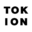 tokion.jp icon
