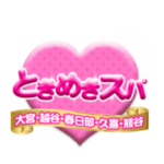 tokispa.net icon