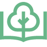 toklearning.org icon