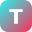 toklytics.app icon