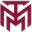 tokmuse.com icon