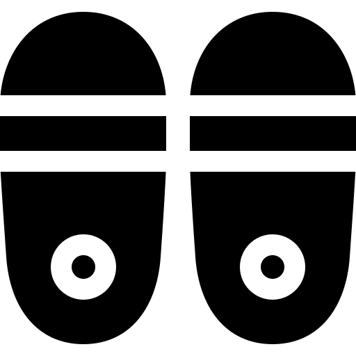 toko138.store icon