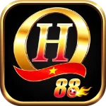 toko138slotresmi.com icon