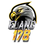 tokoelang178.com icon