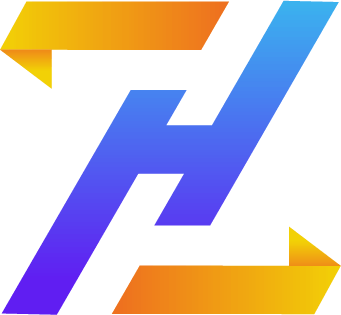 tokogo78.xyz icon