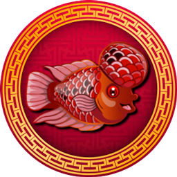 tokoikanlohanslot.com icon