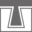 tokoly.com icon