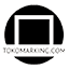 Domain Favicon
