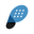 tokoraketpadel.online icon