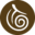 tokoriki.com icon