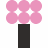 tokorozawa-sakuratown.com icon