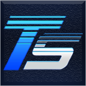 tokoslot81.xyz icon
