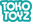 tokotoyz.jp icon