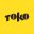 tokous.com icon