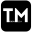 tokovmedia.se icon