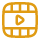 tokrav.com icon