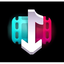 tokscript.com icon