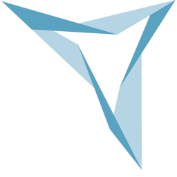 toksozgrup.com.tr icon