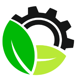 toksozticaret.com icon