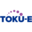 toku-e.com icon
