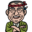 toku-tosou.com icon