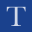 tokunagaandtonys.com icon