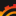 tokus77.ru icon