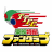 tokusatsu-fc.jp icon