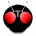 tokusatsuindo.com icon