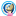 tokushima-ebooks.jp icon