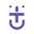 tokushima-hosp.jp icon