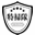 tokusyuseisoutai.jp icon