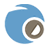 tokuyama-dental.co.jp icon