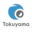 tokuyama-dental.com icon