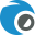 tokuyama-dental.eu icon