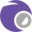 Tokuyama Dental logo