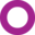 toky.com icon