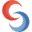 tokydigital.it icon