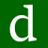 tokyo-airlines.com icon