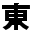 tokyo-calendar.jp icon