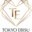 tokyo-ebisu.clinic icon