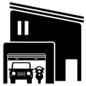 tokyo-garage.jp icon