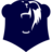 tokyo-greatbears.com icon